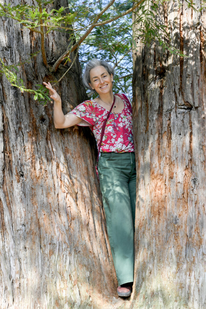 Crédit photo Marc ROGER